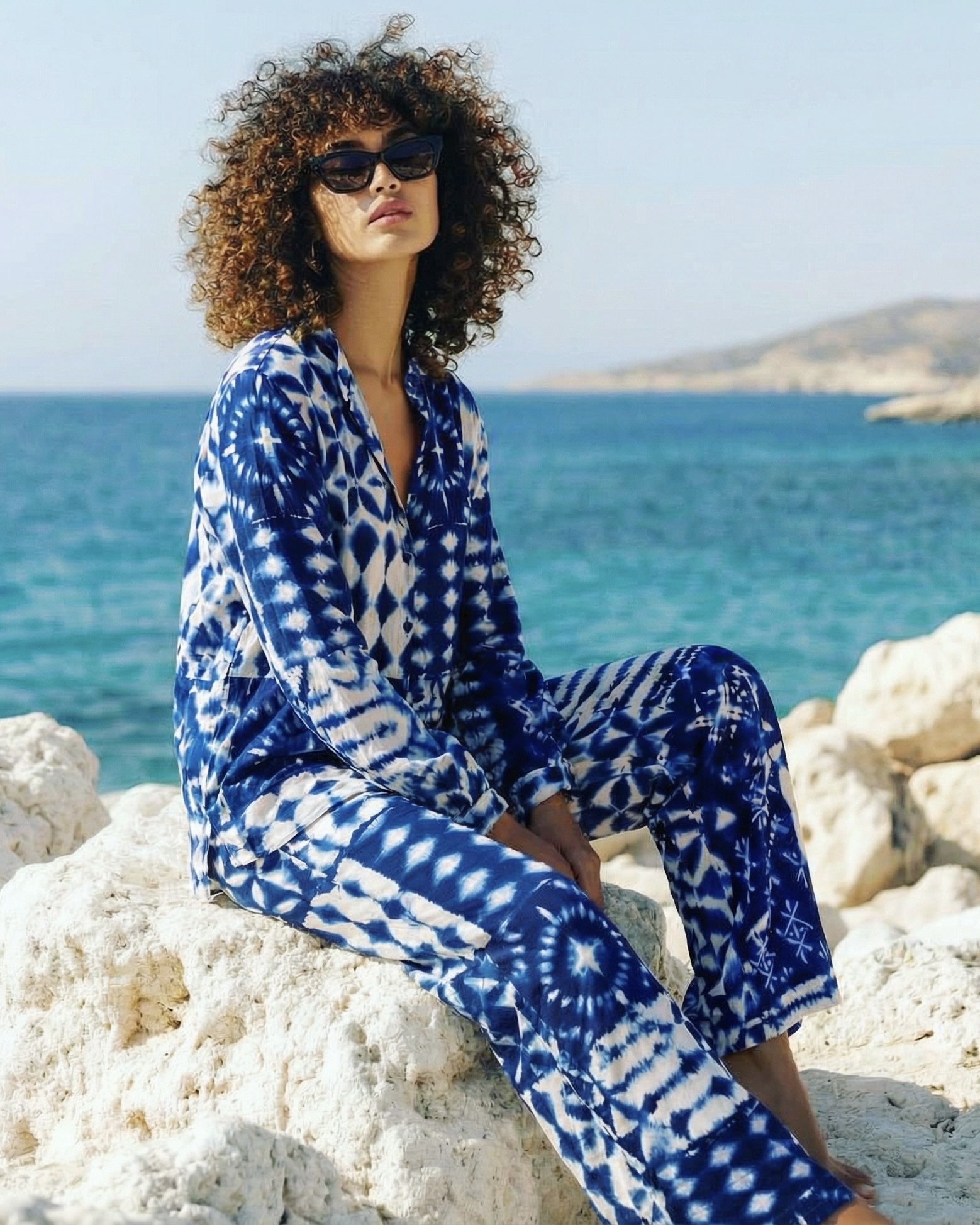 Tallinn Dolls Fashion 1