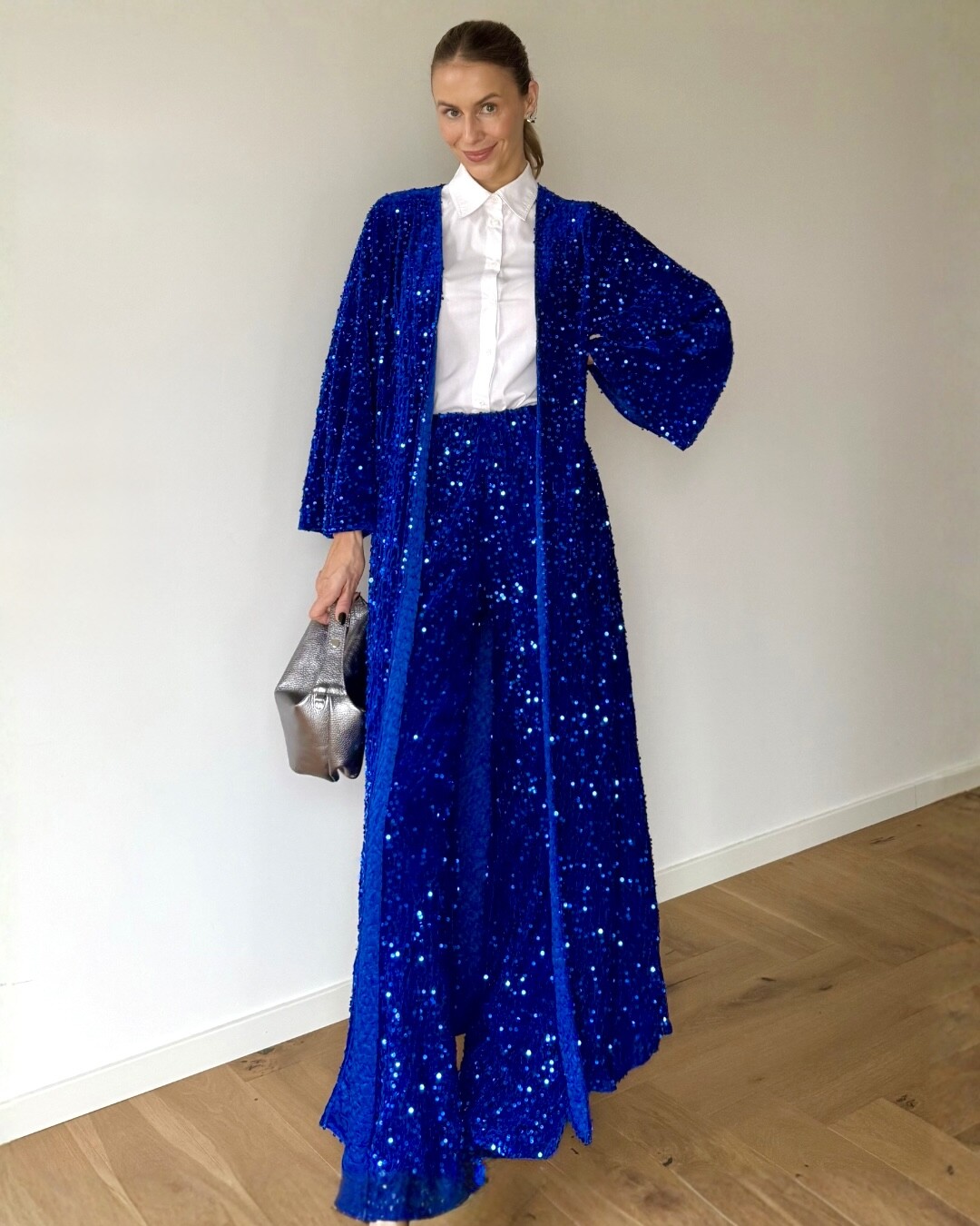 Tallinn Dolls Fashion 1