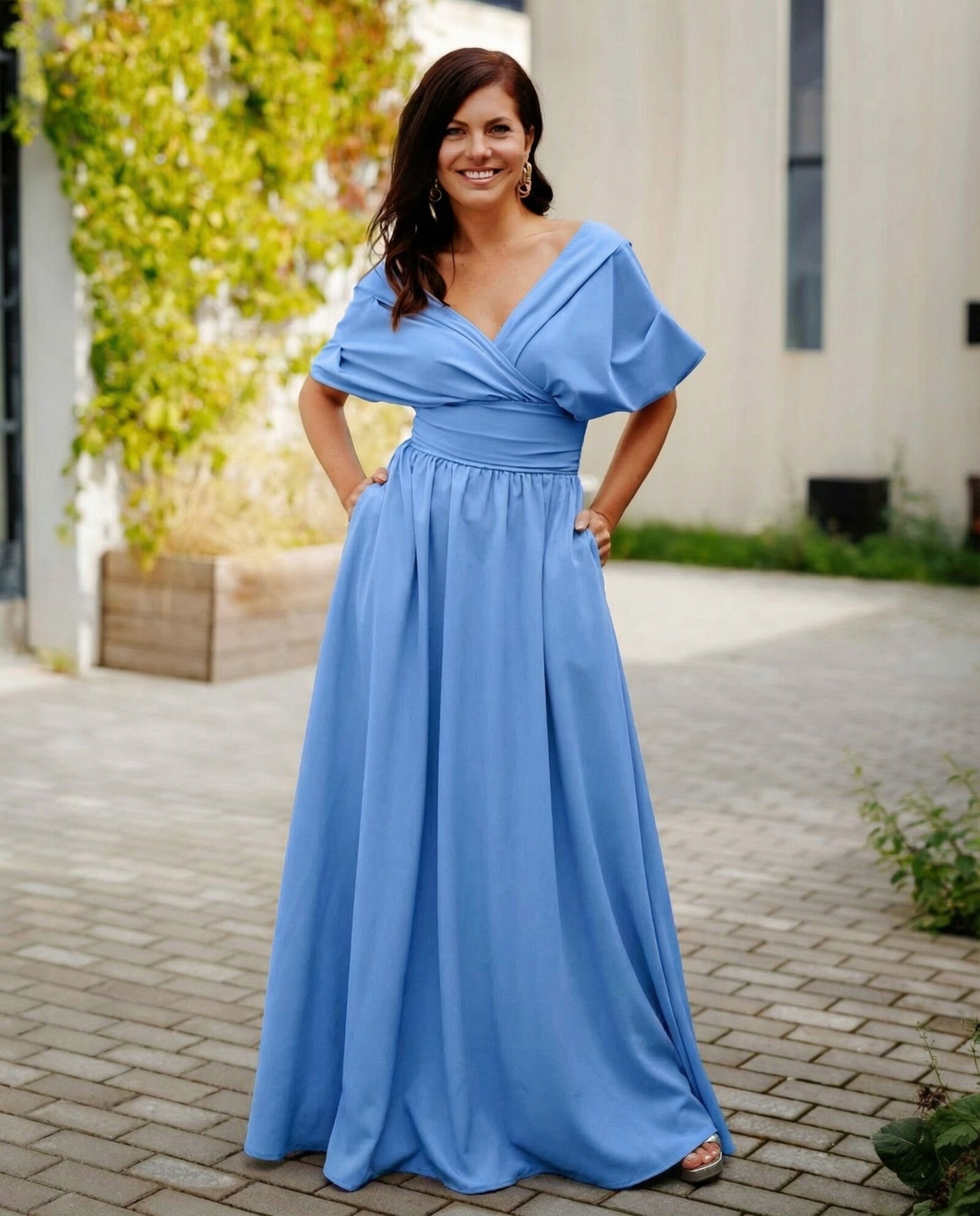 Tallinn Dolls Fashion 4